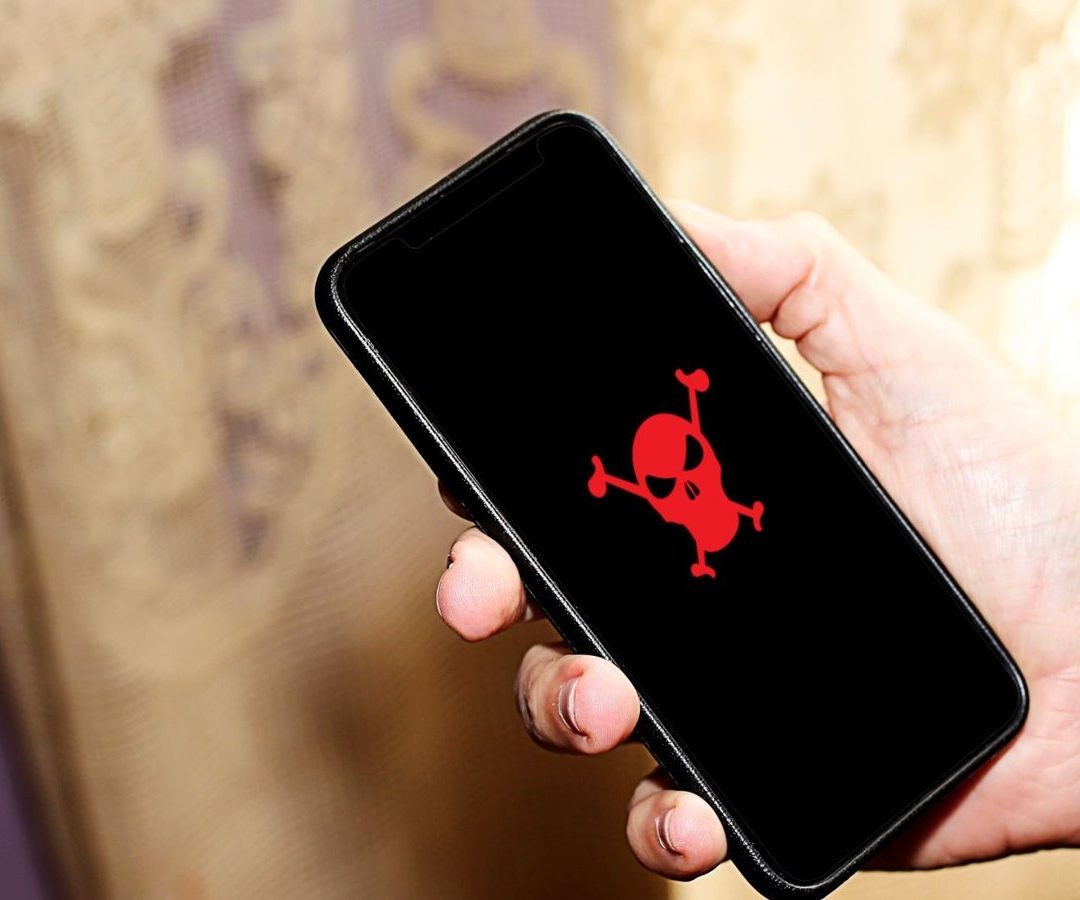 Fantasy HUB: novo trojan é oferecido por aluguel em canais russos no Telegram