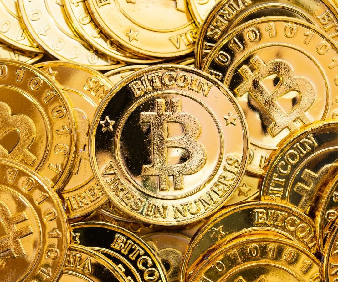 China acusa EUA de roubar R$ 68 bilhões em bitcoins durante operação