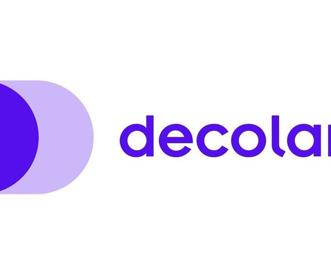 Cupom Decolar | 62% off - Novembro 2025