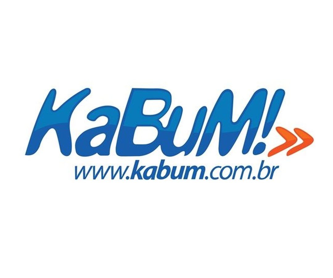 Cupom KaBuM | 84% off - Novembro 2025