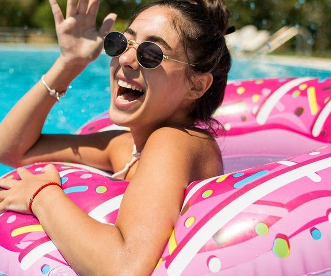 Ofertas de verão na Shopee: climatizadores, ventiladores, piscinas e mais em oferta