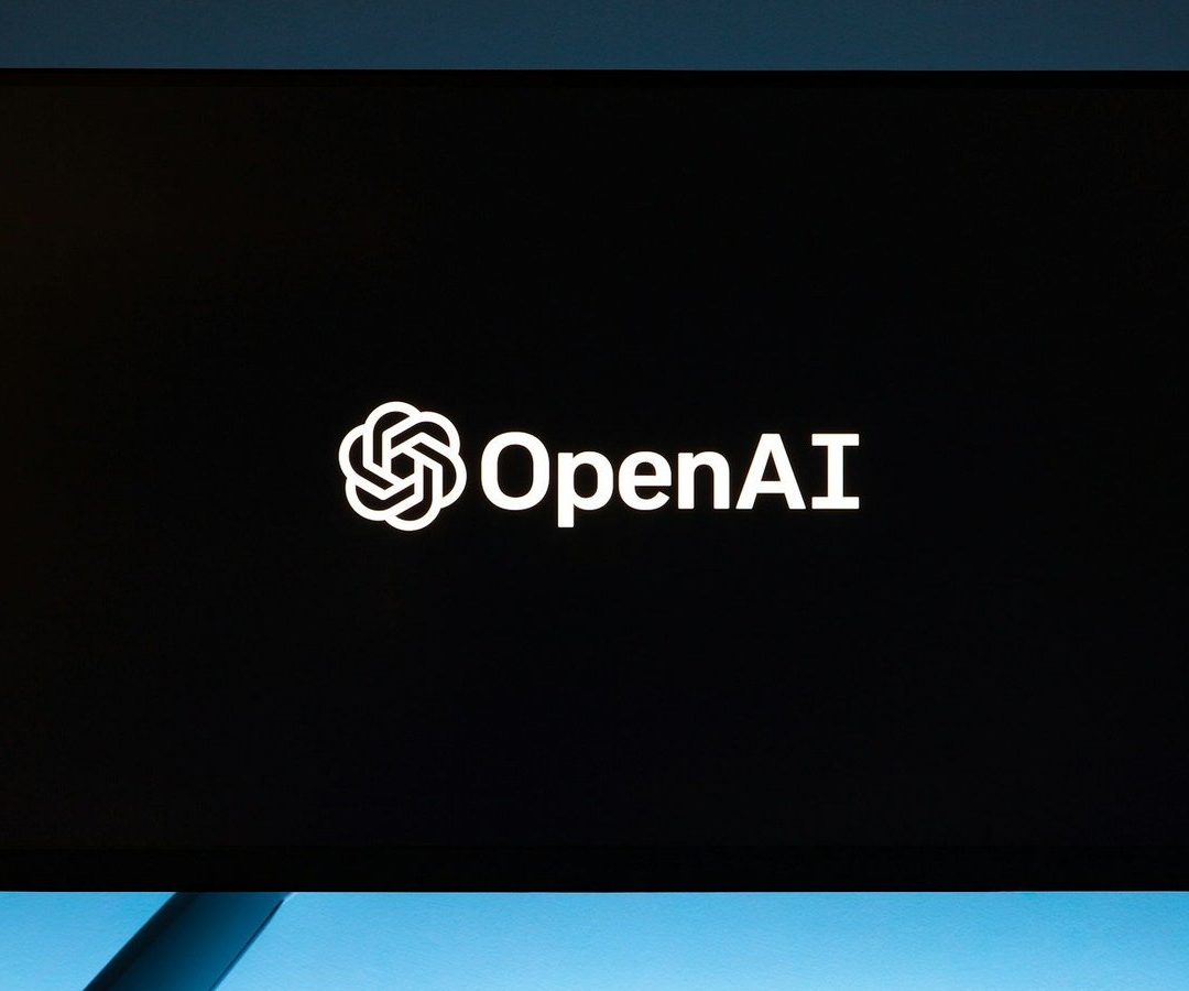 OpenAI quer mudar leis de copyright do Brasil para investir mais