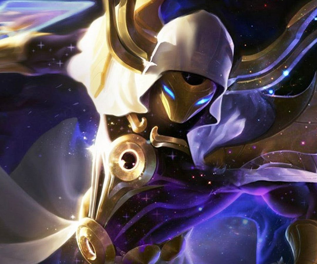 Jogador brasileiro é banido de todos os jogos da Riot após polêmicas online