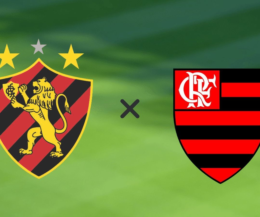 Palpites para Sport x Flamengo: Análises e Onde Assistir (15/11/2025)