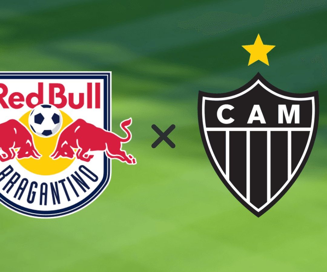 Palpites para RB Bragantino x Atlético-MG: Análises e Onde Assistir (16/11/2025)