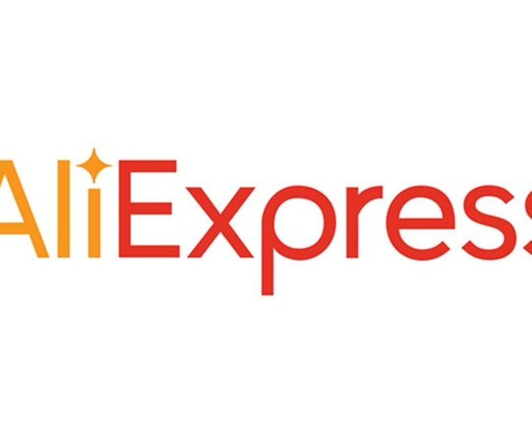 Cupom Aliexpress | Até 90% off - Novembro 2025