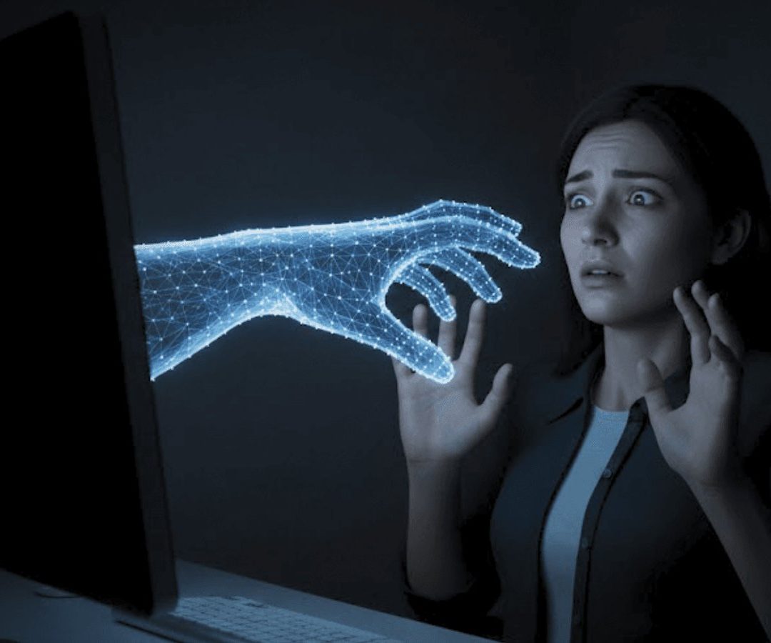 Lumma Stealer, ladrão que invade Google Chrome, volta a atacar