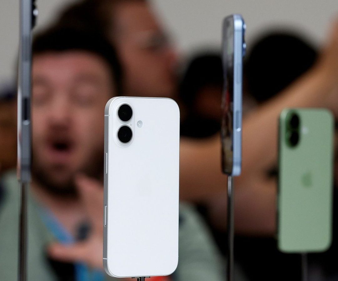 iPhone 17: até quanto vale pagar no celular da Apple na Black Friday 2025?