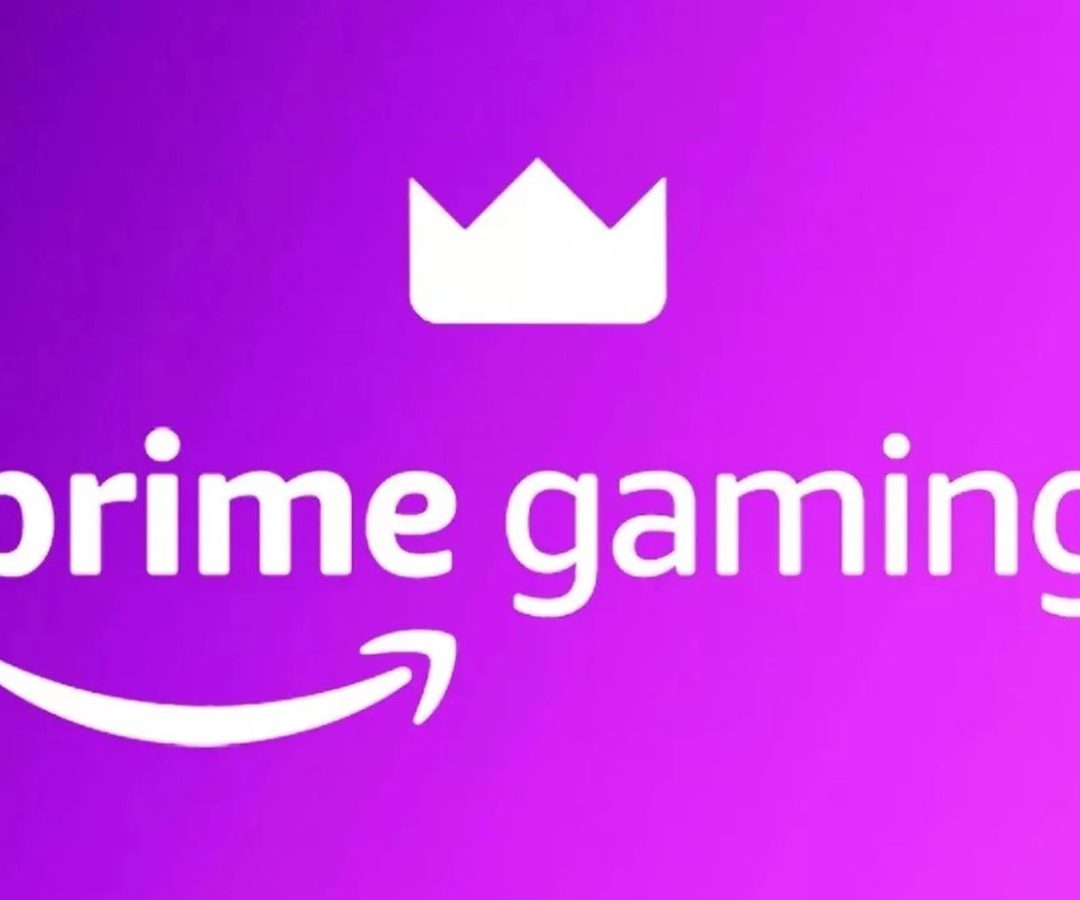 Prime Gaming: Amazon Luna recebe novos jogos grátis! Resgate agora (20)