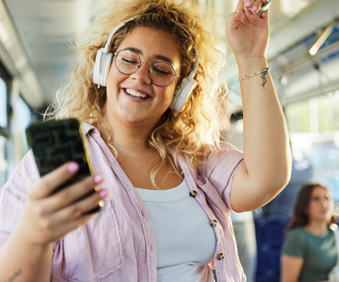 Melhores fones com cancelamento de ruído em 2025