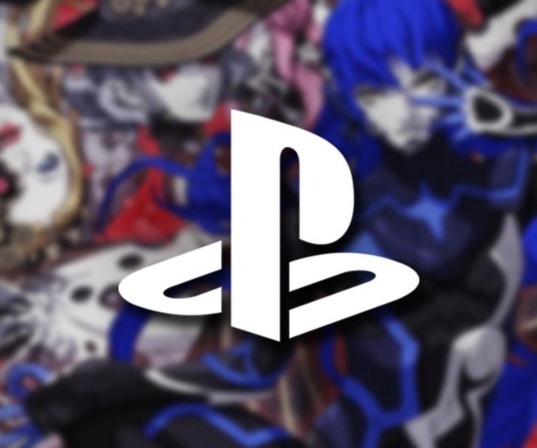 PS Store tem games de PlayStation 5 e PS4 com até 90% OFF