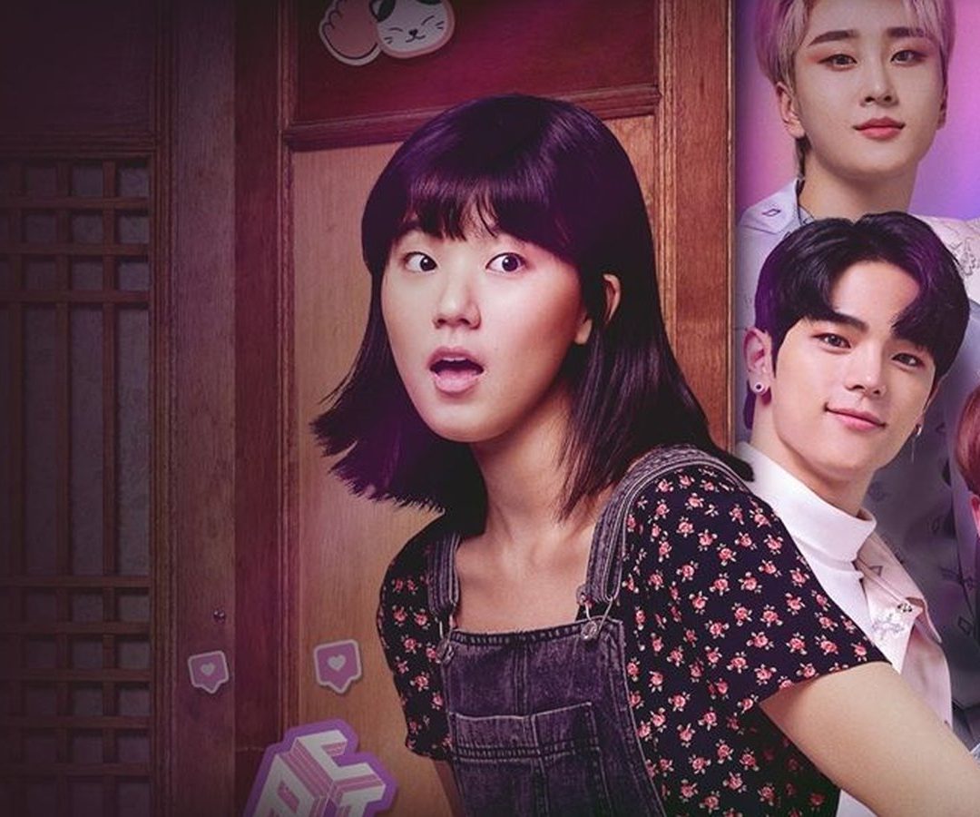 10 melhores doramas para assistir na HBO Max