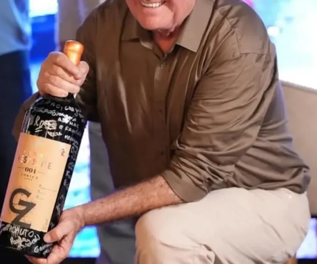 Após dez anos, Lagoa Grande retoma a Vinhuva Fest e projeta novo ciclo econômico para o Vale do São Francisco – Blog Ponto de Vista