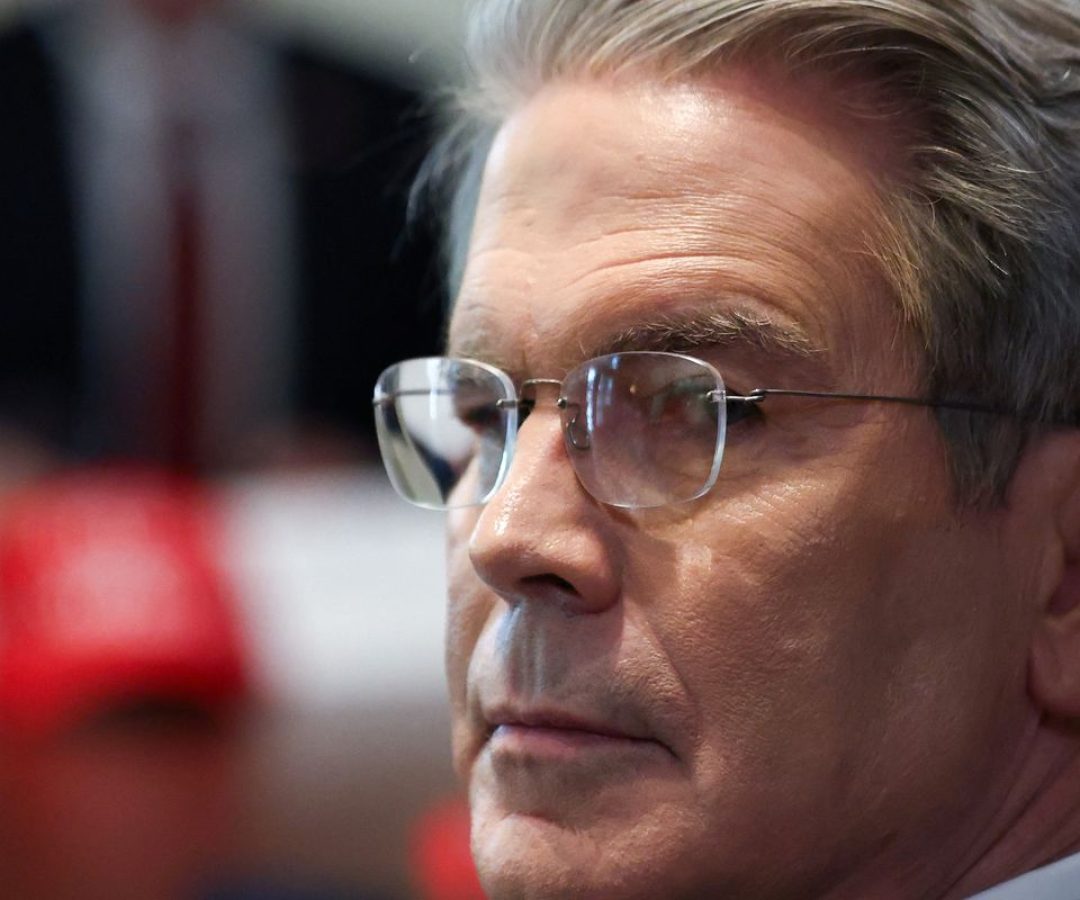 EUA vão retirar tarifas de alguns produtos de quatro países