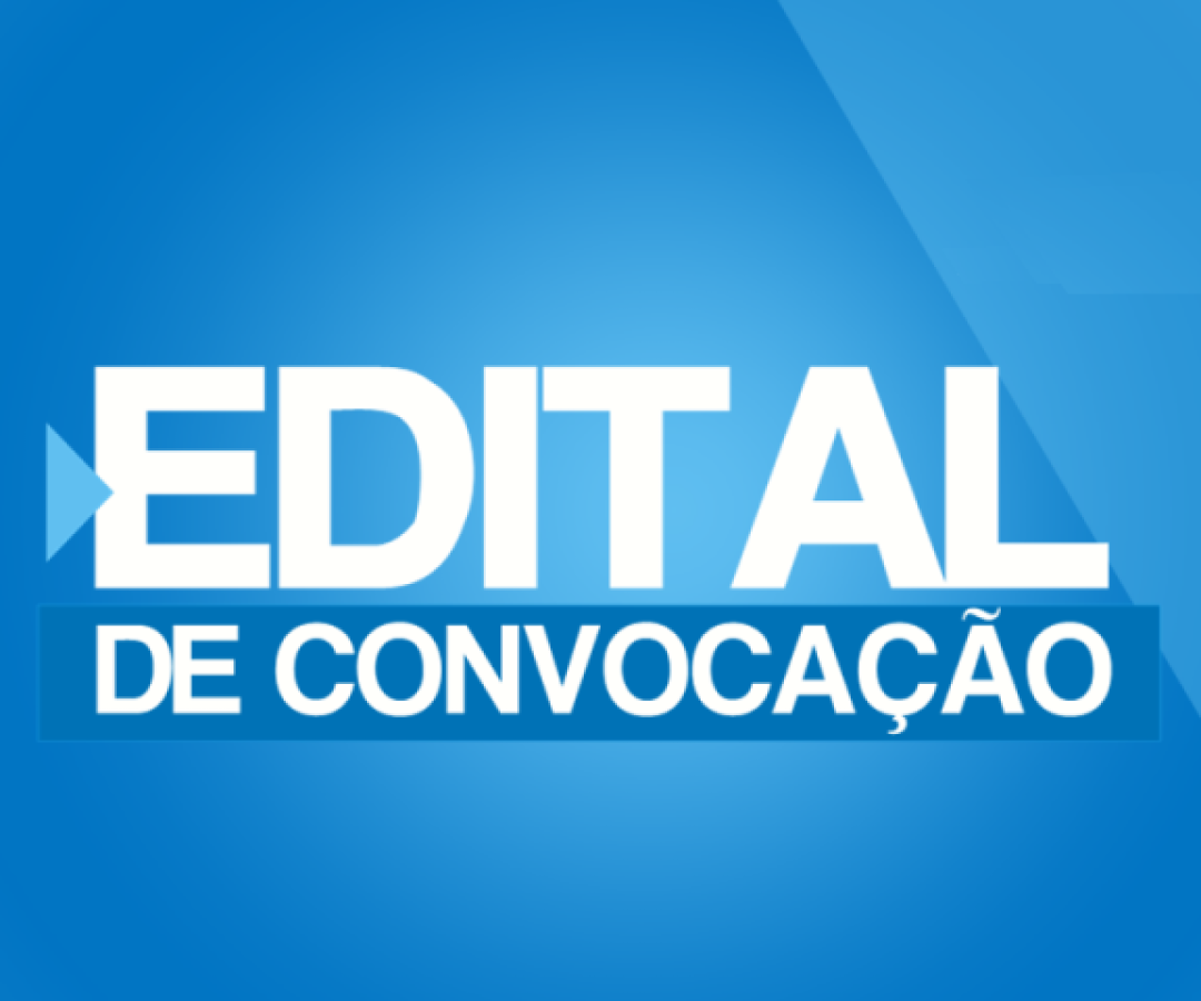 COOAPRA divulga Edital de Convocação para Assembleia Geral Extraordinária em Belo Jardim – Petrolândia Notícias