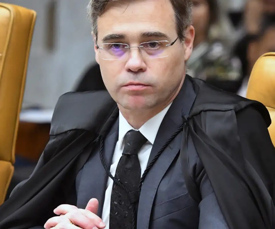 TSE: Mendonça vota pela cassação do governador de Roraima