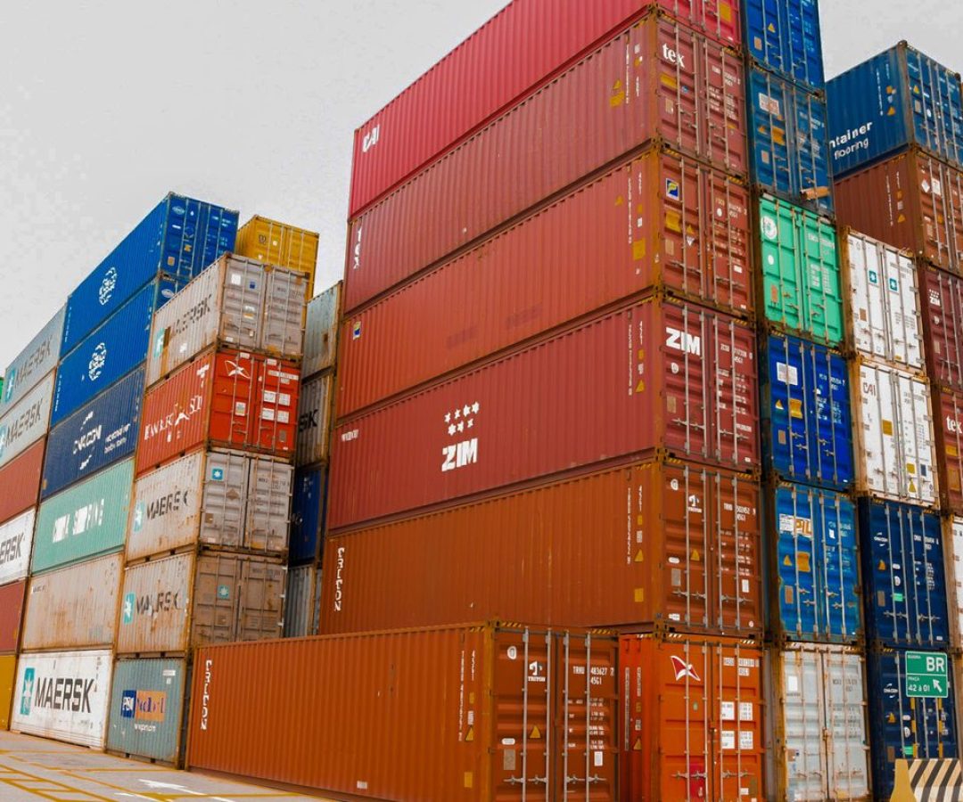 CMN amplia acesso a crédito a empresas afetadas por tarifaço dos EUA