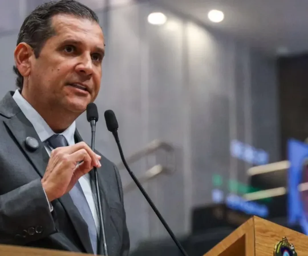 Deputado Fabrizio Ferraz denuncia apagões constantes em Mirandiba e exige providências da Neoenergia – Blog Ponto de Vista
