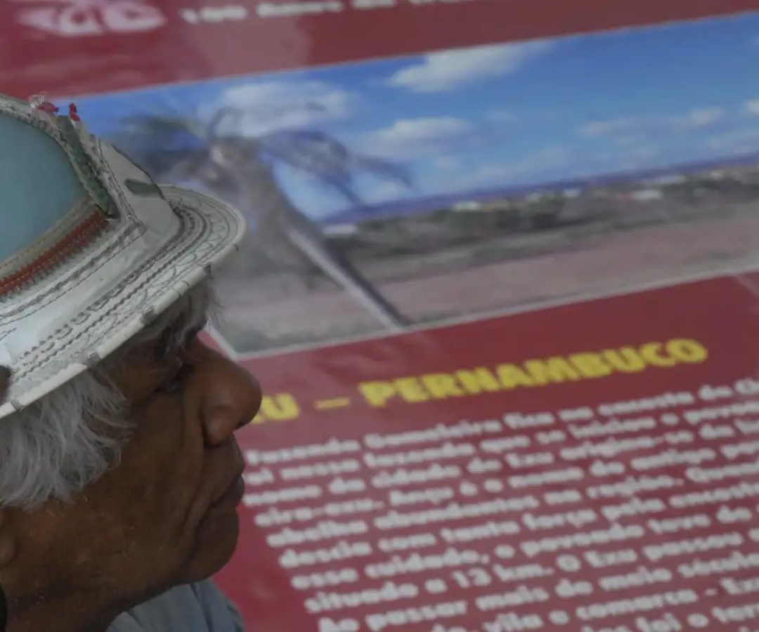 Projetos culturais nordestinos são selecionados para receber recursos