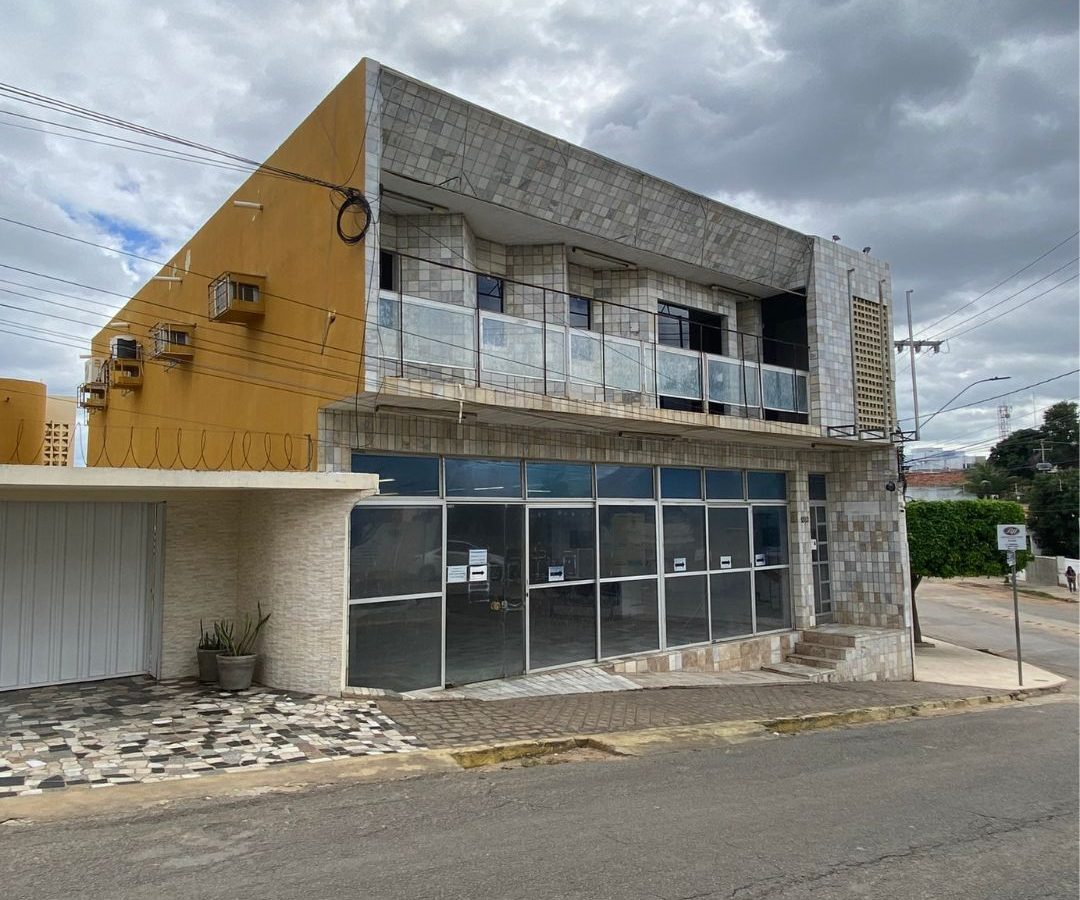 Agência do Trabalho oferta 14 vagas para Serra Talhada