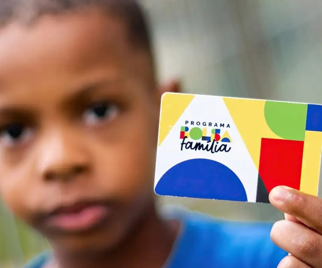 Bolsa Família 2026 pode ter aumento no valor do benefício; saiba detalhes