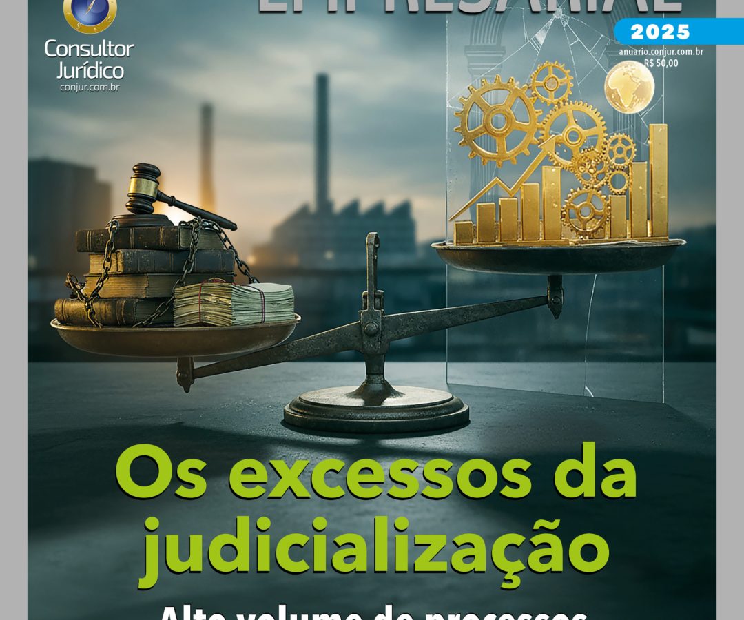 Há 20 anos, TJ-SP inaugurava a era da Justiça Especializada