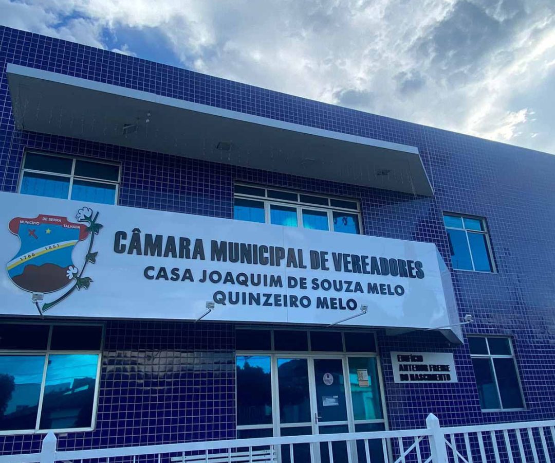 Agentes de saúde dizem que foram discriminados pela Câmara de ST