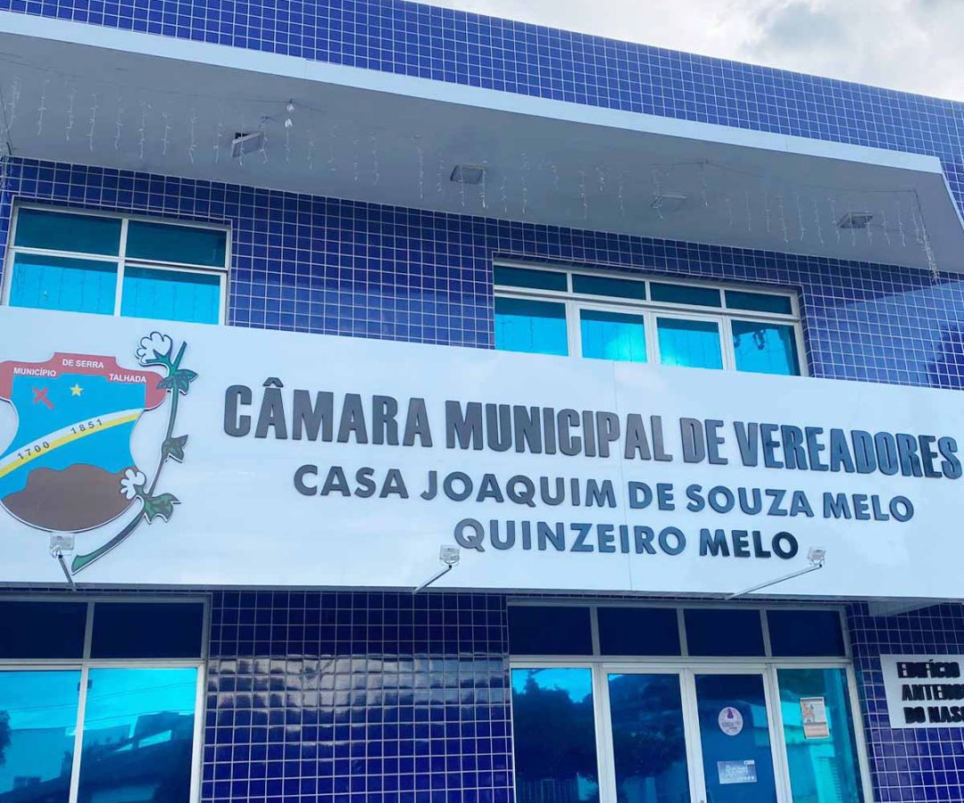 Como quer que o povo vote?