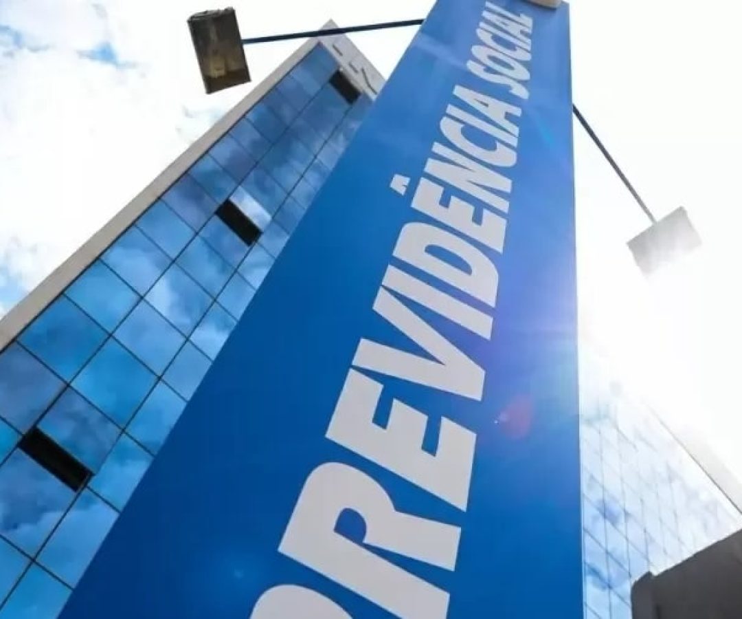 INSS terá novas regras e reajustes em 2026; veja o que muda para aposentados e segurados