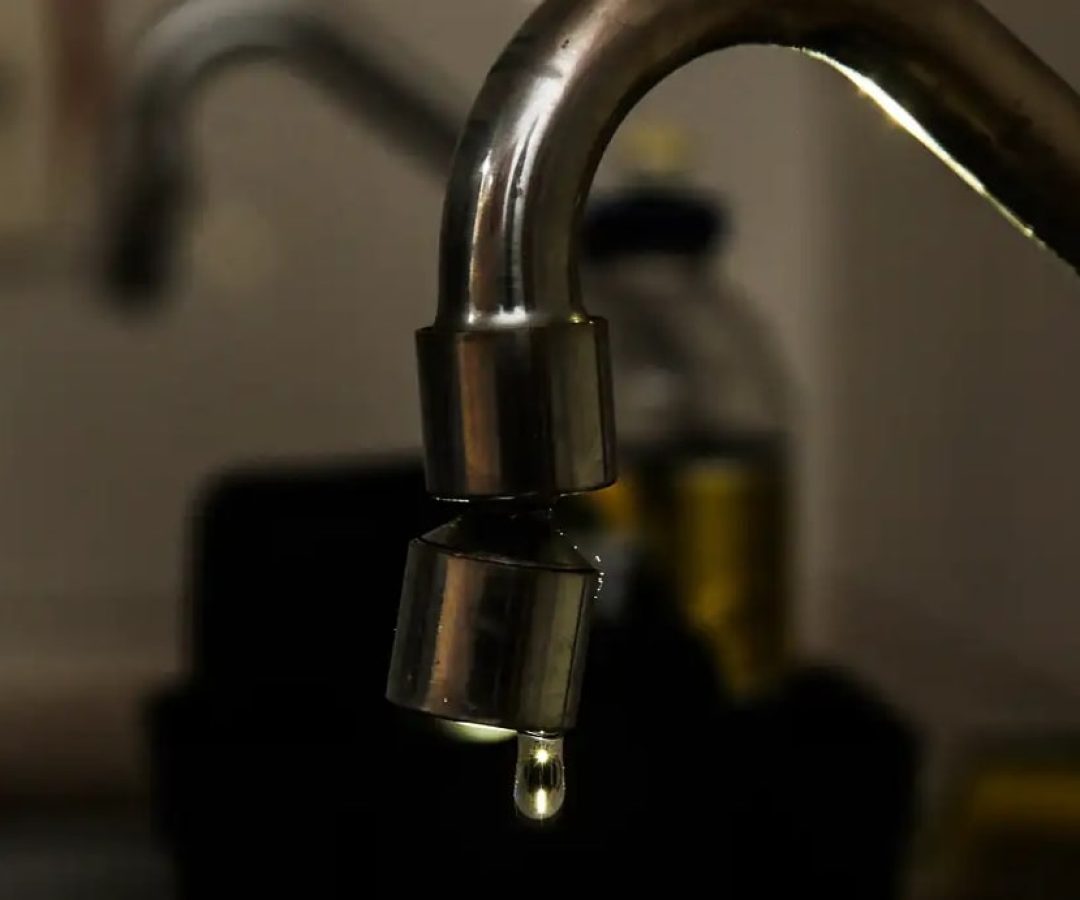 Carta aberta mostra pessimismo da população com a Compesa em ST