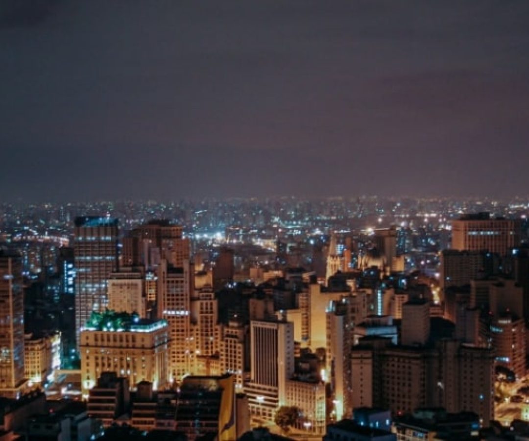 O que considerar antes de alugar um apartamento mobiliado em São Paulo