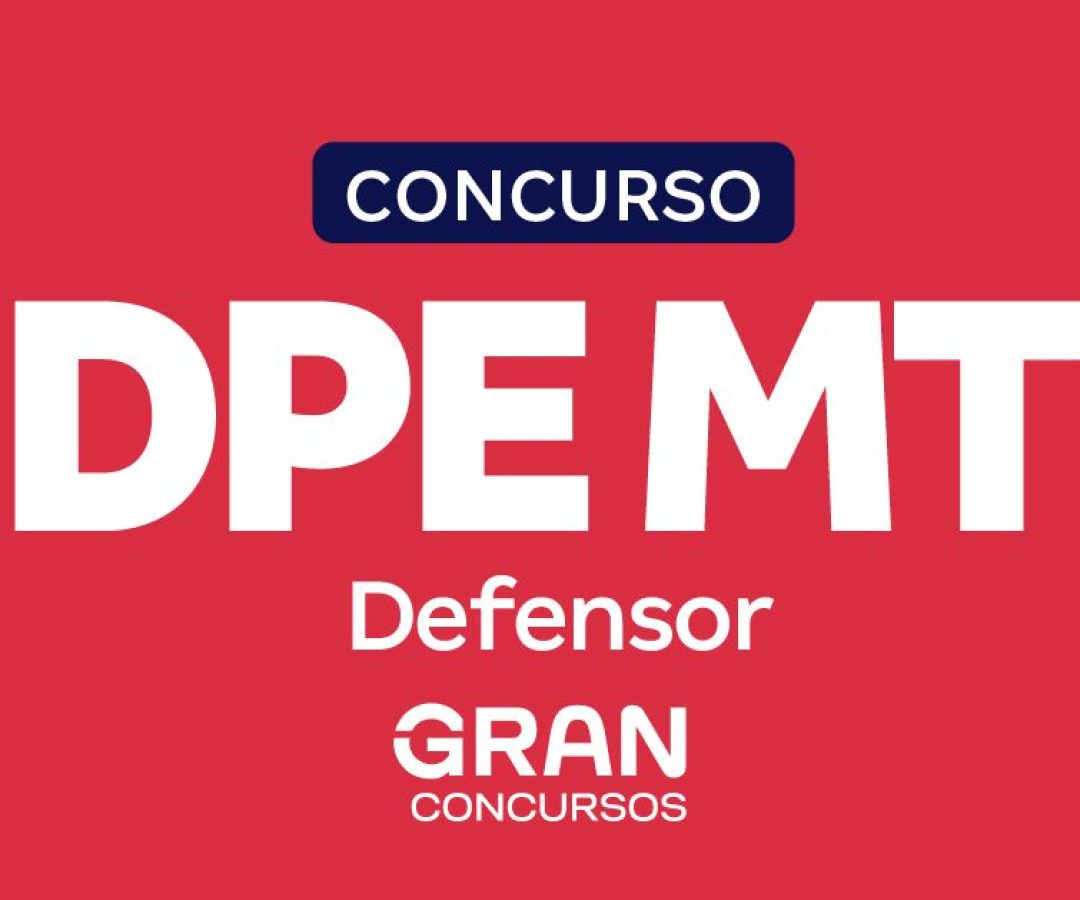 banca é FCC! Inicial R$ 28 mil