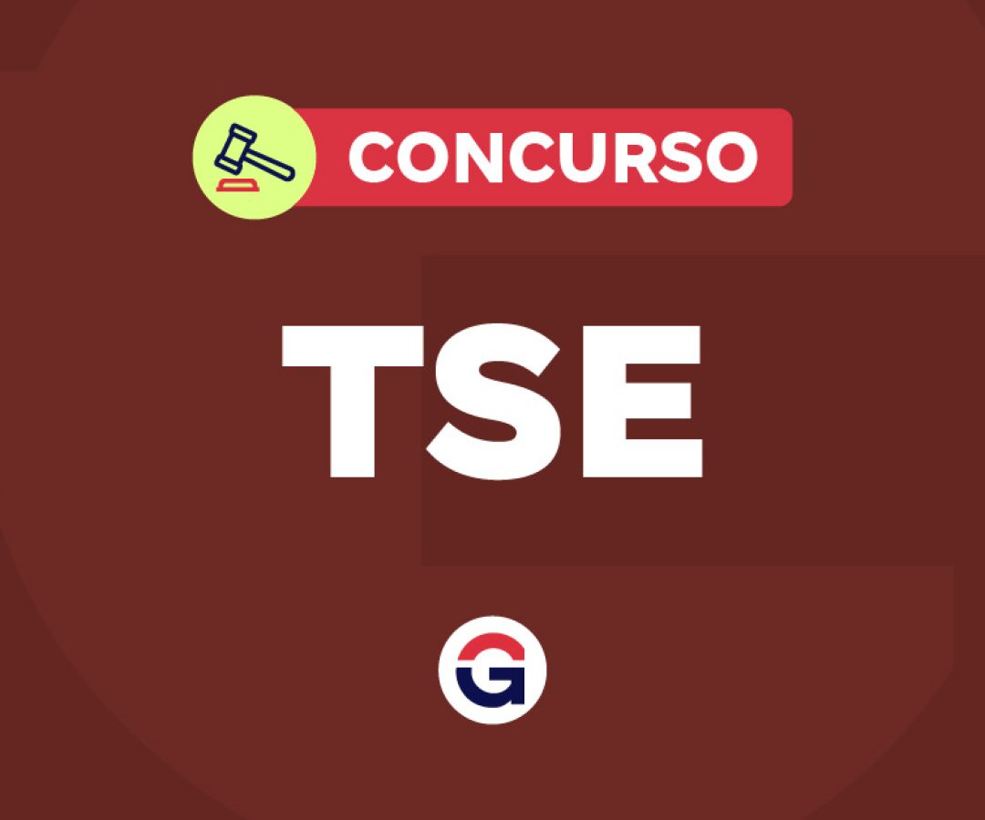 PL favorável à criação de novos cargos é aprovado!