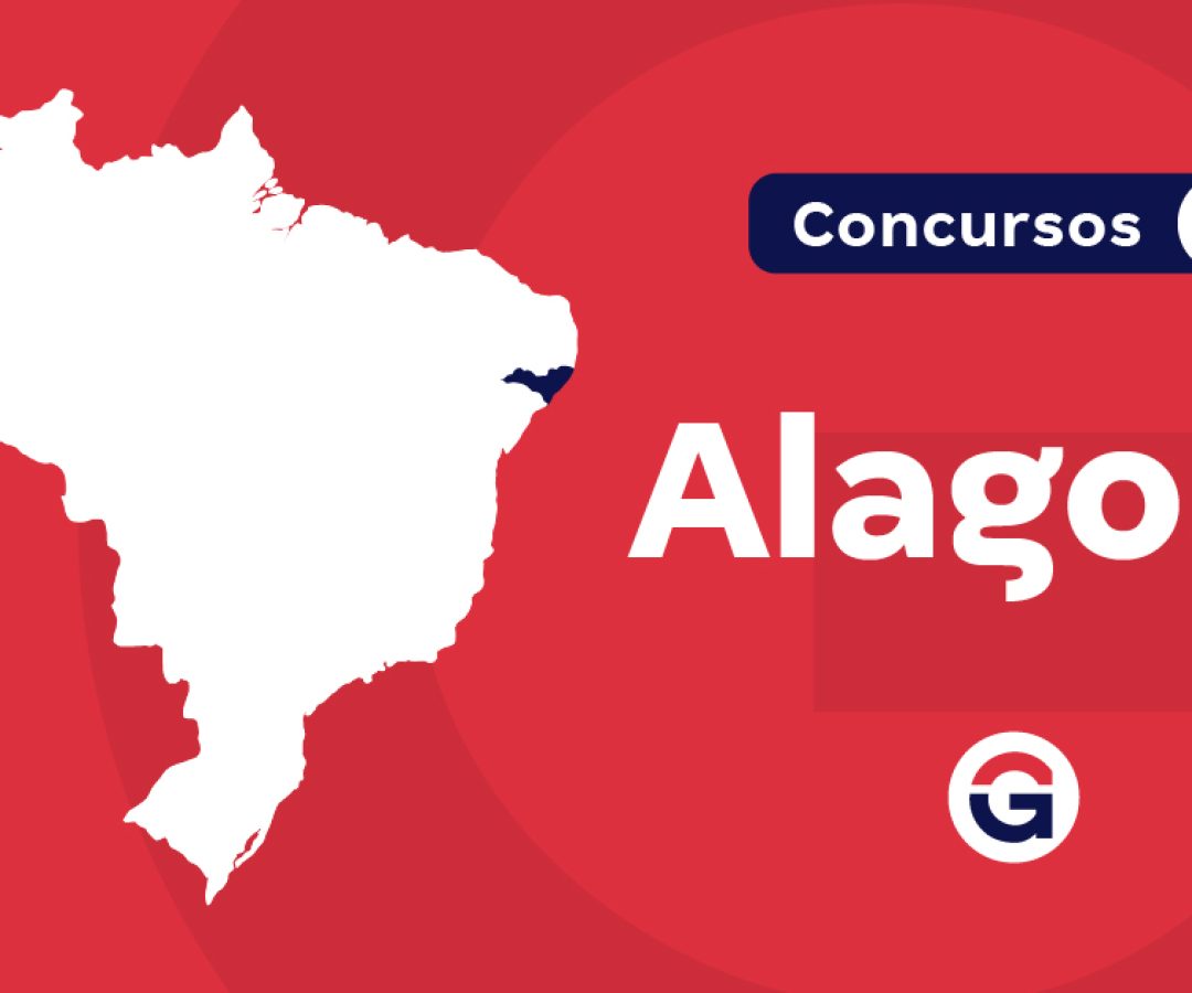 PGE autoriza avanço para Seplag, Seduc e CGE!