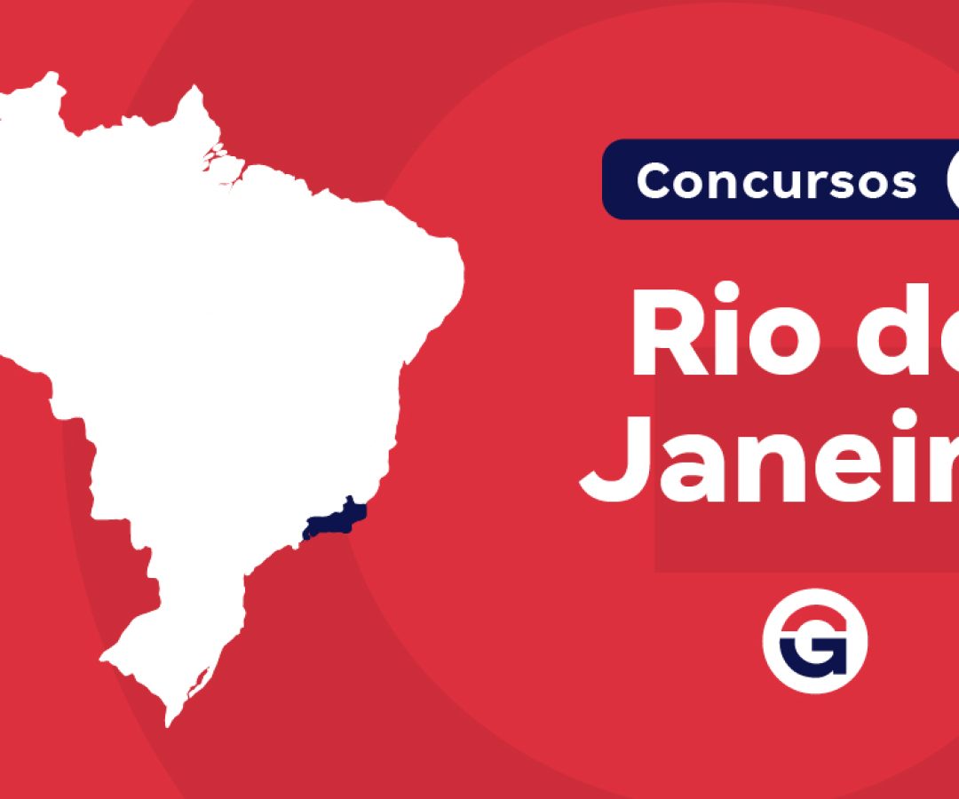 iniciais de R$ 32,7 mil. Inscrições abertas!