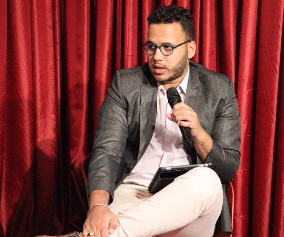 Advogado de ST esclarece sobre crimes de racismo e como fazer a denúncia