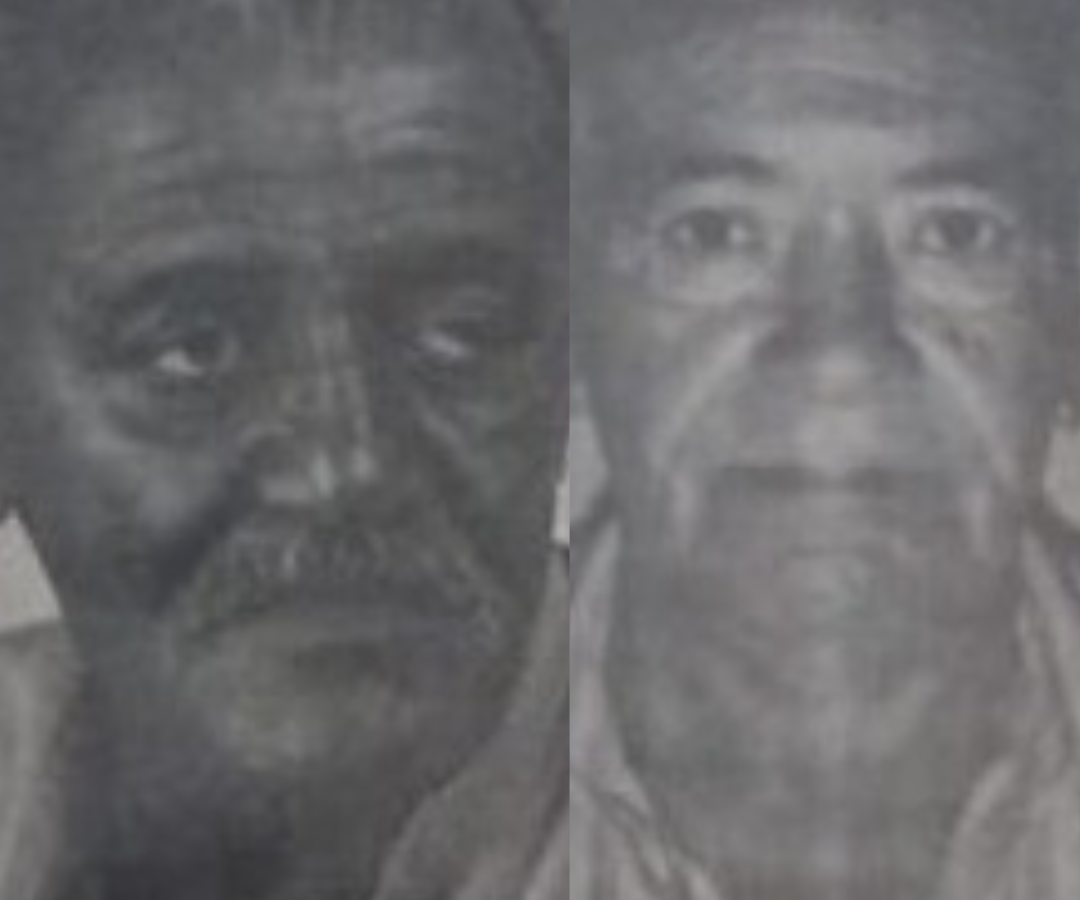 Dois gigantes da música que marcaram ST