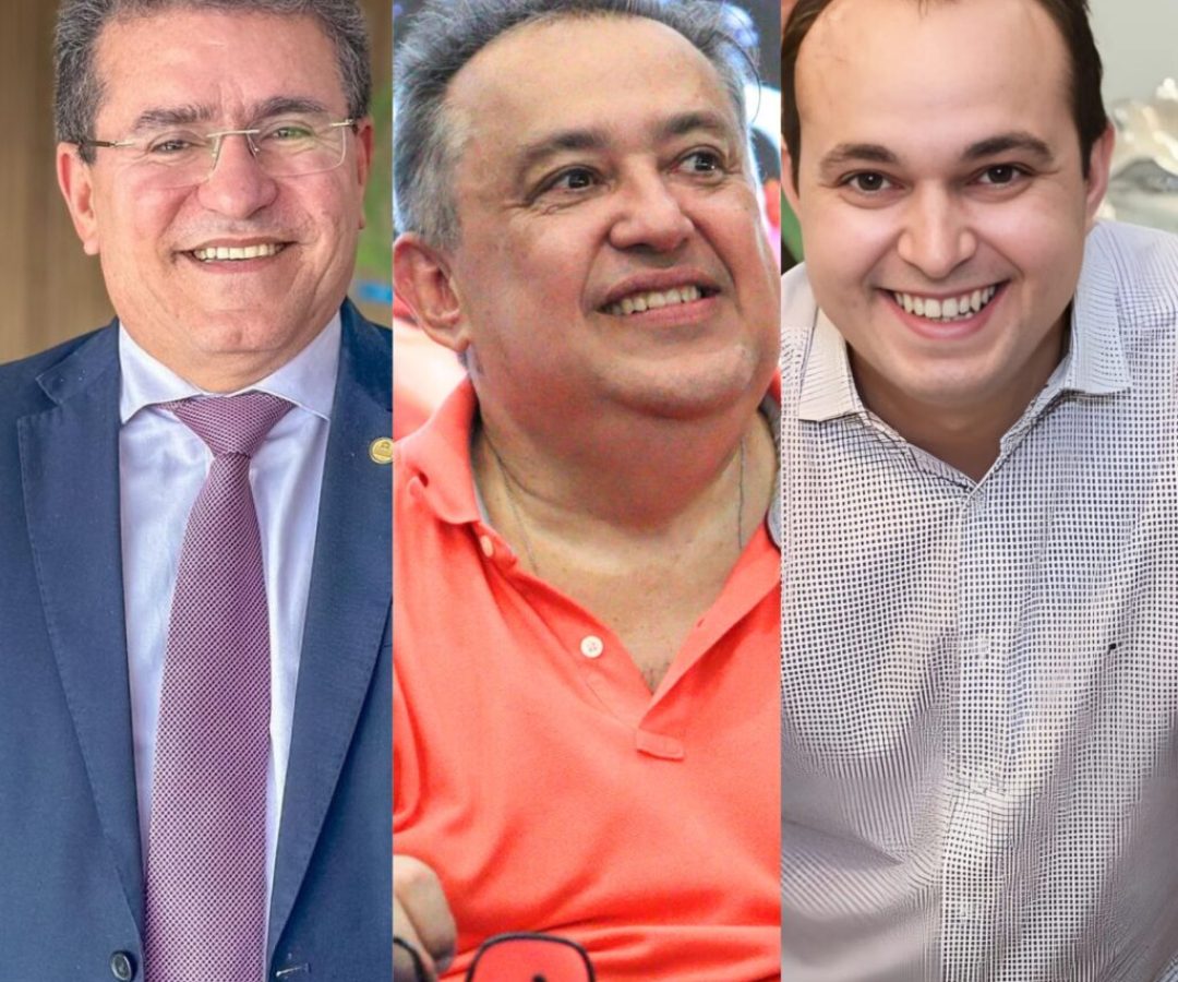 Farol-Múltipla divulgam rodada de pesquisa; primeiro cenário é estadual