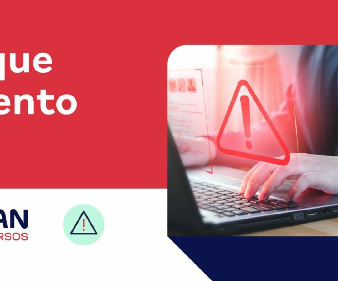 Concurso APAC terá um novo edital? Entenda!