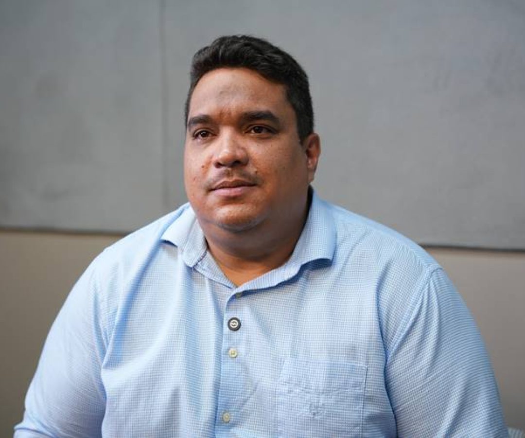 Cabrobó: Prefeito e vice têm mandatos cassados por abuso de poder econômico