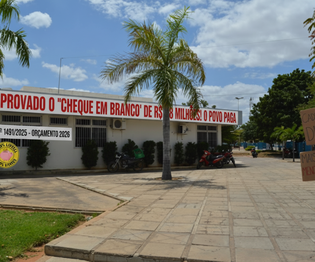 Gemini_Generated_Image_jrhoxbjrhoxbjrho