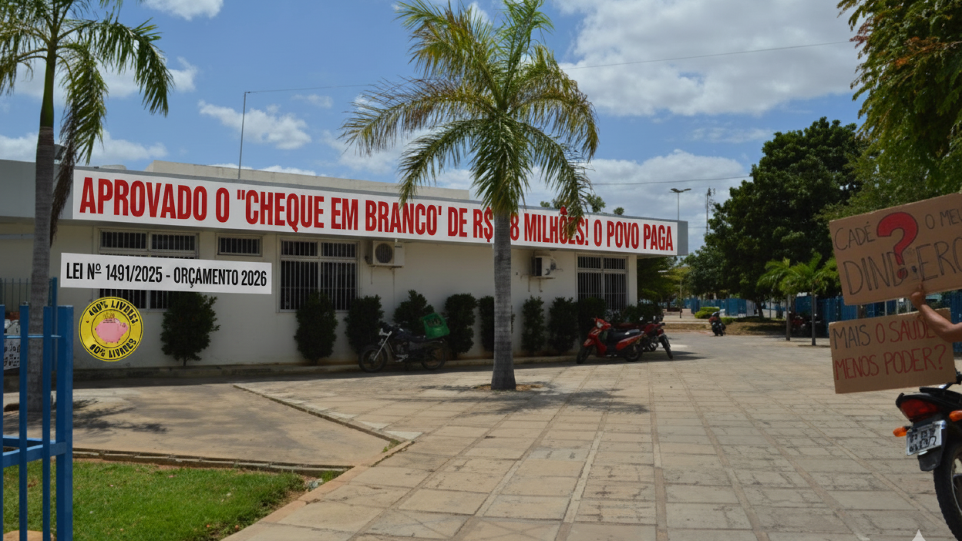 Gemini_Generated_Image_jrhoxbjrhoxbjrho