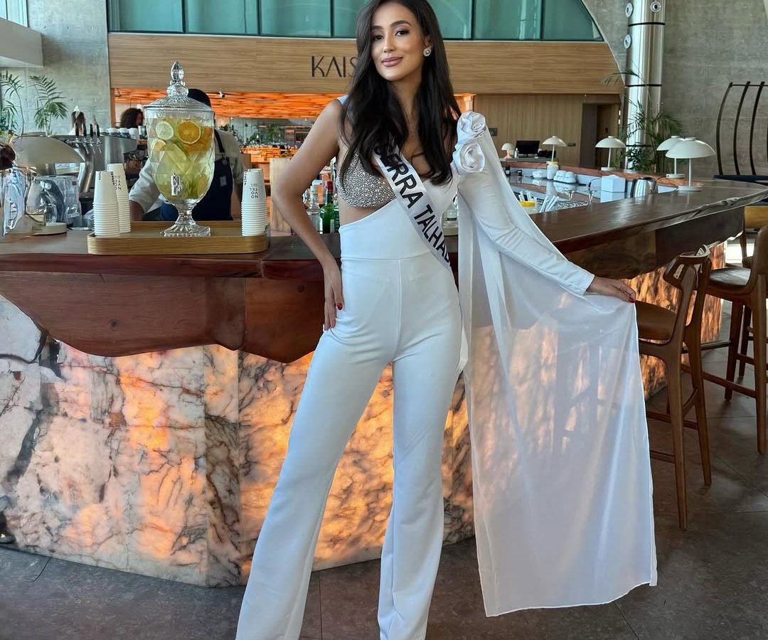 Miss Serra Talhada 2025 disputa hoje estadual na expectativa do penta