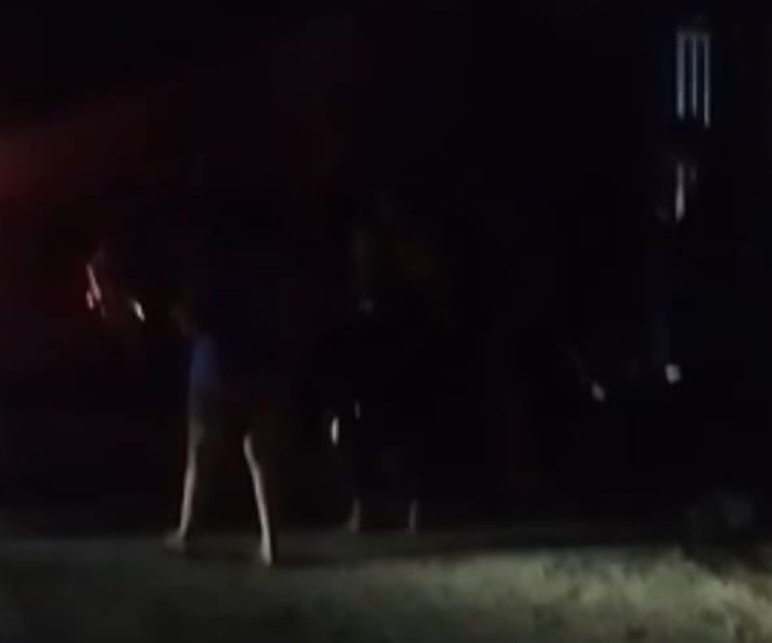 Pais questionam retenção de alunos devido a apagão em escola de Juazeiro no Enem