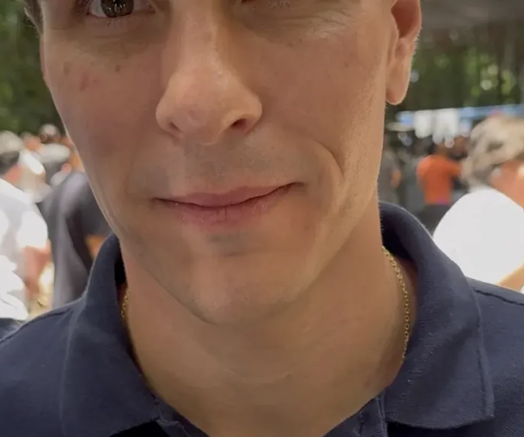 Miguel Coelho destaca aliança com João Campos e defende novo projeto para Pernambuco em 2026 – Blog Ponto de Vista