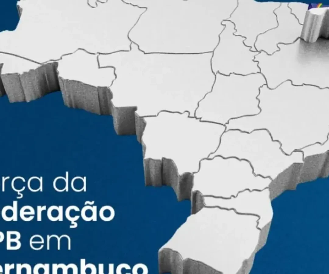 União Progressista Pernambuco intensifica presença nas redes sociais – Blog Ponto de Vista