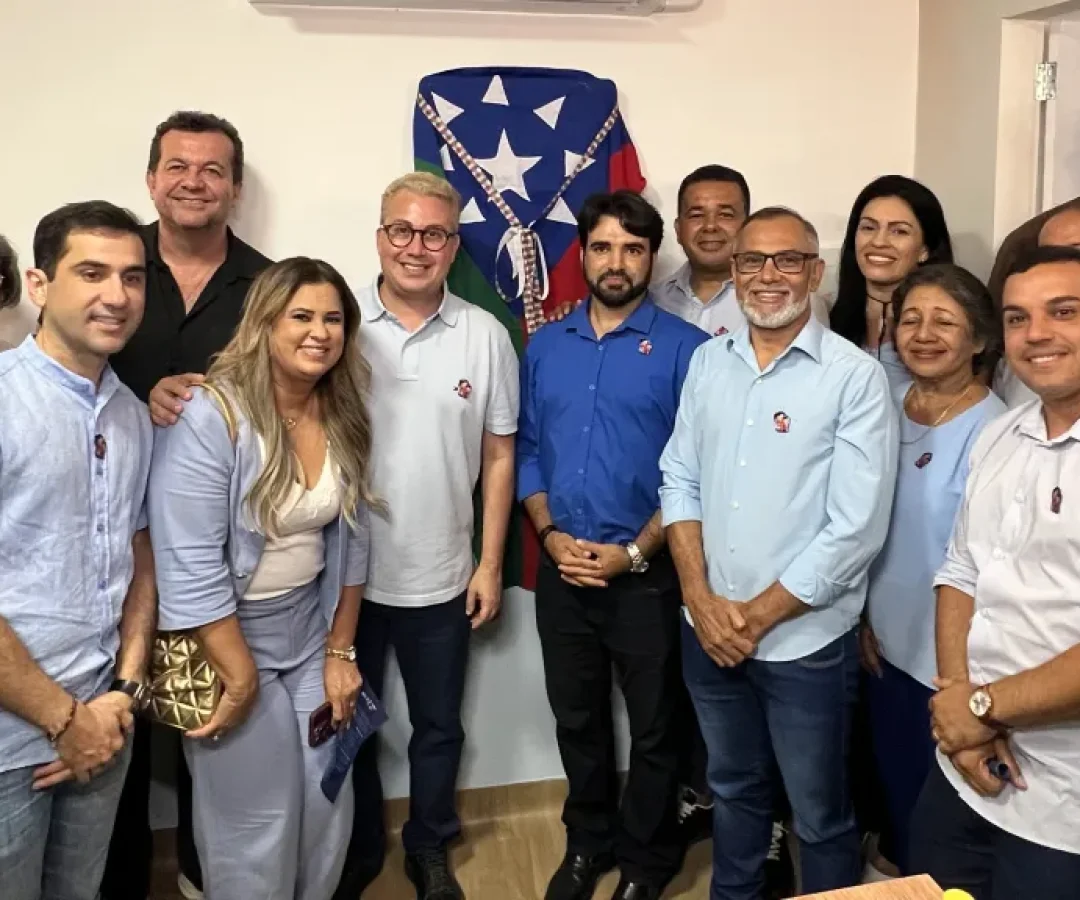 Casa Azul nasce como referência em acolhimento humanizado para autistas – Blog Ponto de Vista