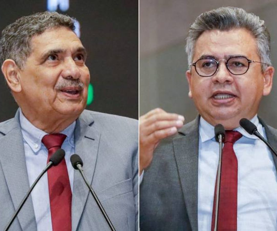 Isenção de IR até R$ 5 mil repercute entre deputados da Alepe