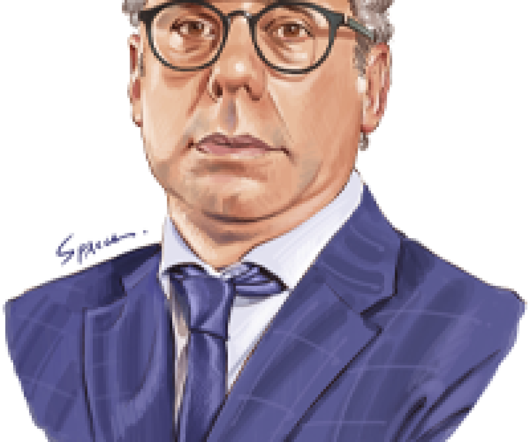 Uso da IA no mundo jurídico: eficiência com salvaguardas