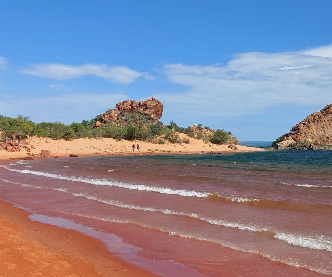 Praia-do-sobrado-Petrolândia